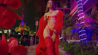 JANE SOUL - Who s your Boss