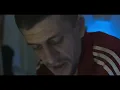 Allame Acoustics - Hayalin Yeri Yok (Official Video)