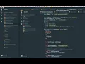 Coding Dojo - Refactor