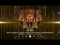 YO VOY - Zion & Lennox ft. Daddy Yankee | AFRO HOUSE 2026 | Ritmo Ancestral 🔥