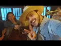 Christian Nodal - AYAYAY!