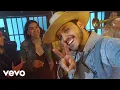 Christian Nodal - AYAYAY