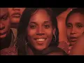 Belo - Eternamente / Búzios e Tarô (Vídeo Ao Vivo)