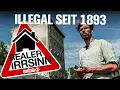 Download Lagu Realer Irrsinn: Wohnhaus darf kein Wohnhaus sein | extra 3