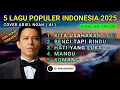 ARIEL NOAH (New Album) Lagu Terbaik Indonesia (Cover) Viral On Titkok