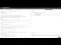 LeetCode - 27 Remove Element