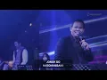 Download Lagu Nga Loja Ho O Donganki - Batak Traditional Music blended with Modern Music