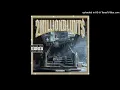 BONES - HTML (Feat. MoneySign Suede)