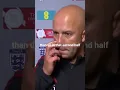 Download Lagu https://vm.tiktok.com/ZMAePYQLj/