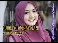 Download Lagu BUIH JADI PERMADANI..\
