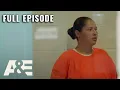 Behind Bars Special Full Episode A E