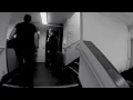 Three Days Grace - I Am Machine (Live)