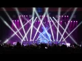 Download Lagu Three Days Grace - I Am Machine (Live)