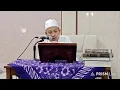 Ngaji Shohih Muslim \u0026 Abwabul Faraj || KH. Sholahuddin Munshif || Senin, 17 November 2025