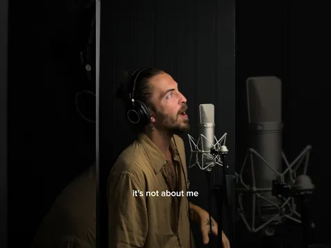 New music soon