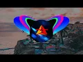 Download Lagu 「 1 Hour 」DJ CALL ME BABY CALL ME TIKTOK || DJ SLOW RING DING DONG WAN GOMBEL TIKTOK VIRAL SOUND FYP