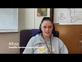 Employment Opportunities at Catholic Charities - Working in our Disability Services Program
