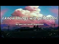 Download Lagu Fast Car - Jonas Blue ft. Dakota (Lyrics) Sub español
