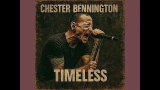chester bennington my immortal