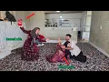Download Lagu The second consort anger at her husband's indifference towards her: The husband tries to control her