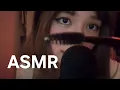 Lagu 100 ASMR Triggers in 30 min (NO MIDROLL ADS!)