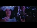 Beyoncé - SUMMER RENAISSANCE (RENAISSANCE: A Film by Beyoncé)
