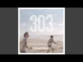 Download Lagu Opening Title