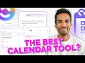 The ONLY Calendar you need in 2025 Discover ClickUp Calendar