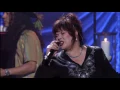 Heart - Crazy On You (Alive In Seattle)
