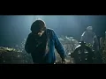Classic : Beatfreakz  - Somebody's Watching Me (Official Music Video)