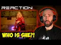 Download Lagu AVA MAX - MY OH MY [FIRST TIME REACTION]