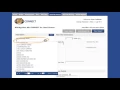 MH CONNECT for Used Homes Supplemental Value Section