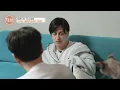 Jealousy OST Singer Yoo Seung-bum, Why Is He Forcing Korean on His Brazilian Son? | #TheWorldOfEx...