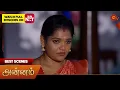 Download Lagu Annam - Best Scenes | 14 Oct 2025 | Tamil Serial | Sun TV