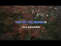 Download Lagu JANGAN PISAHKAN AKU By TITO SUMARSONO Indonesian Malay Karaoke