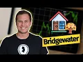 Bridgewater Housing Market Update Fall 2021
