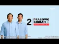 NET. HD - Jeda Iklan pada saat Main Hakim Sendiri | 5 Feb 2024, Complete