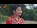Dendang Ari la malam (Official Music Video)