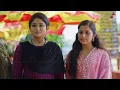Download Lagu Mazha Thorum Munpe || Episode 50 || 28-08-25