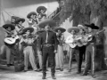 Francisco Avitia - Entre Copa y Copa