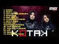 Download Lagu Kotak full album