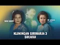 Lagu Banjaran - Sindén Ambu Neni Hayati \u0026 Umi Walet ( Kliningan Giriharja 3