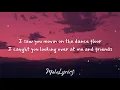 Why Don't We - Lotus Inn Lyrics | Melo Lyrics