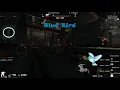 Download Lagu [Continuously] Poet | Blue Bird | Combat Arms Quarantine Regen 2025