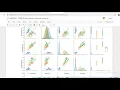 Task 3 Prediction using Decision Tree Algorithm