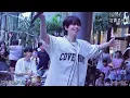 2026.08.29 信義區快閃活動 如果有一天你回來 Wish U Back ｜黃挺瑋直拍｜