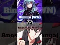 Download Lagu Rimuru (TenSura) VS Anos (Misfit of Demon King Academy)