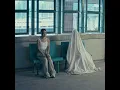 傷心的時候別說話 - Beyond Words - Kiri T