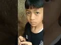 Download Lagu Asmat vs Jayanti Anak artis #kemiri #muncang #muncangadu #muncangngahiji #ngamumulebudayasunda #seni