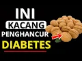 Download Lagu 5 Jenis Kacang Terbaik untuk Penderita Diabetes! (Menurunkan Gula Darah Secara Alami)